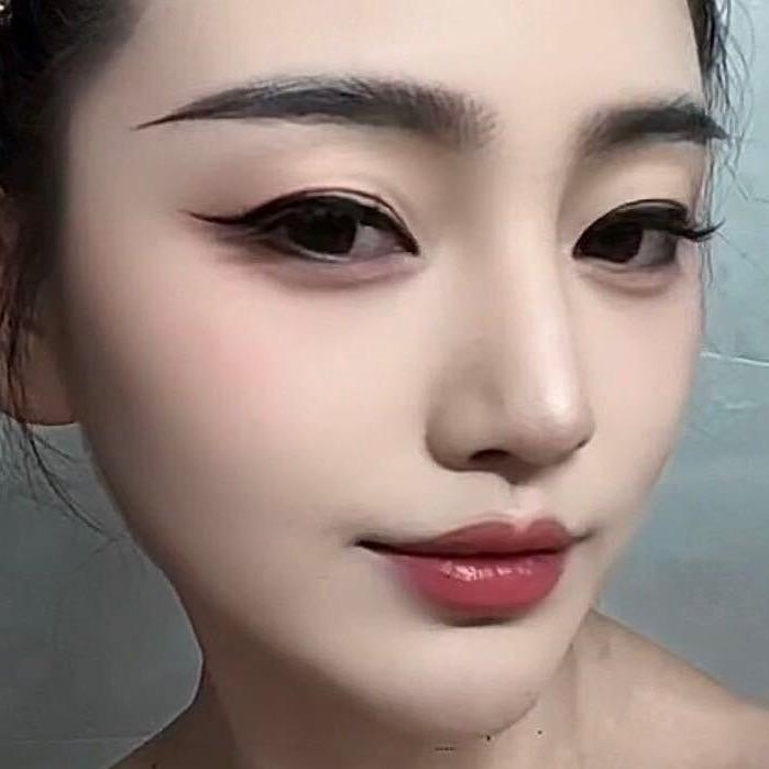 张小雅•祛痘水