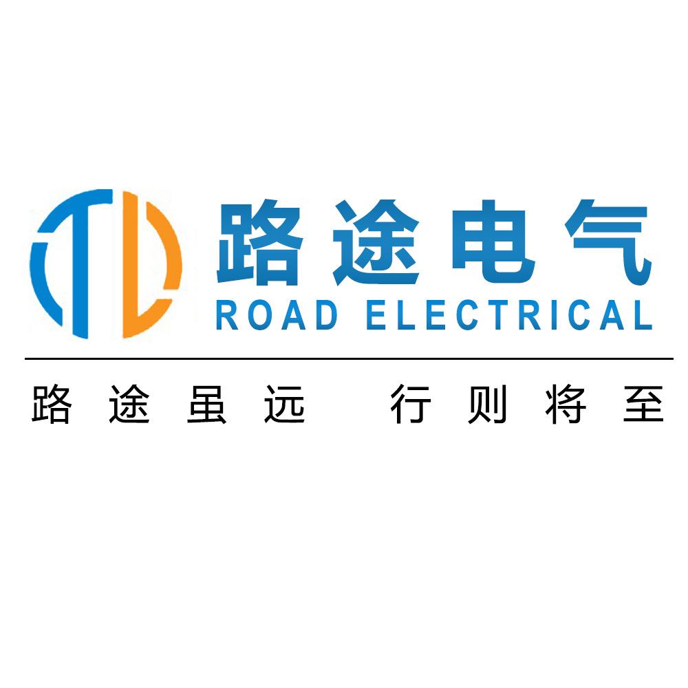 无线气体灭火生产厂家