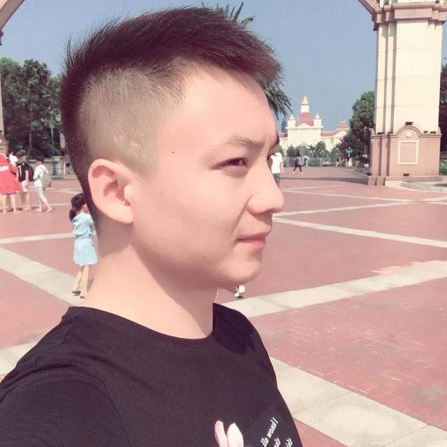 彬小彬🔅9288✨