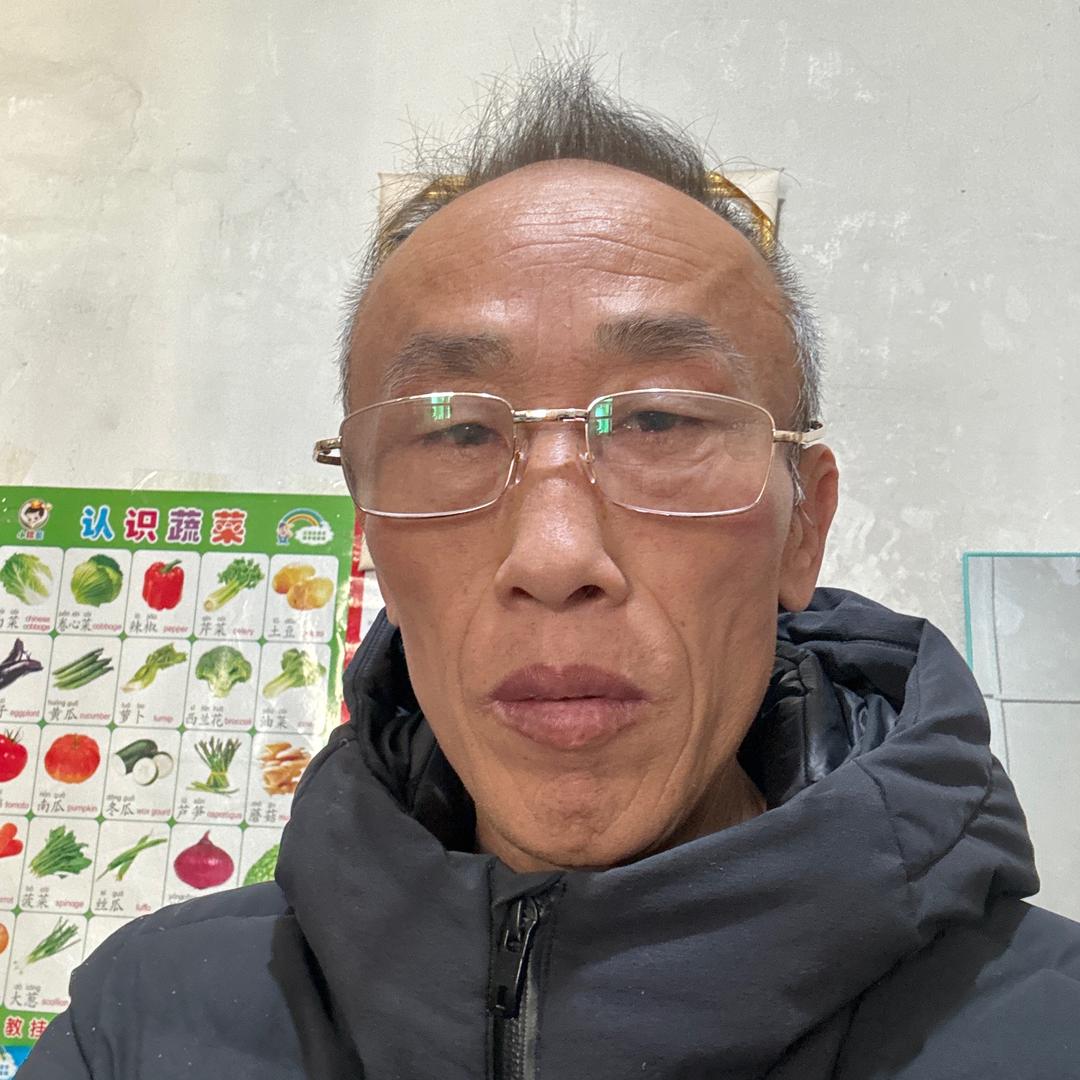 老朱父子