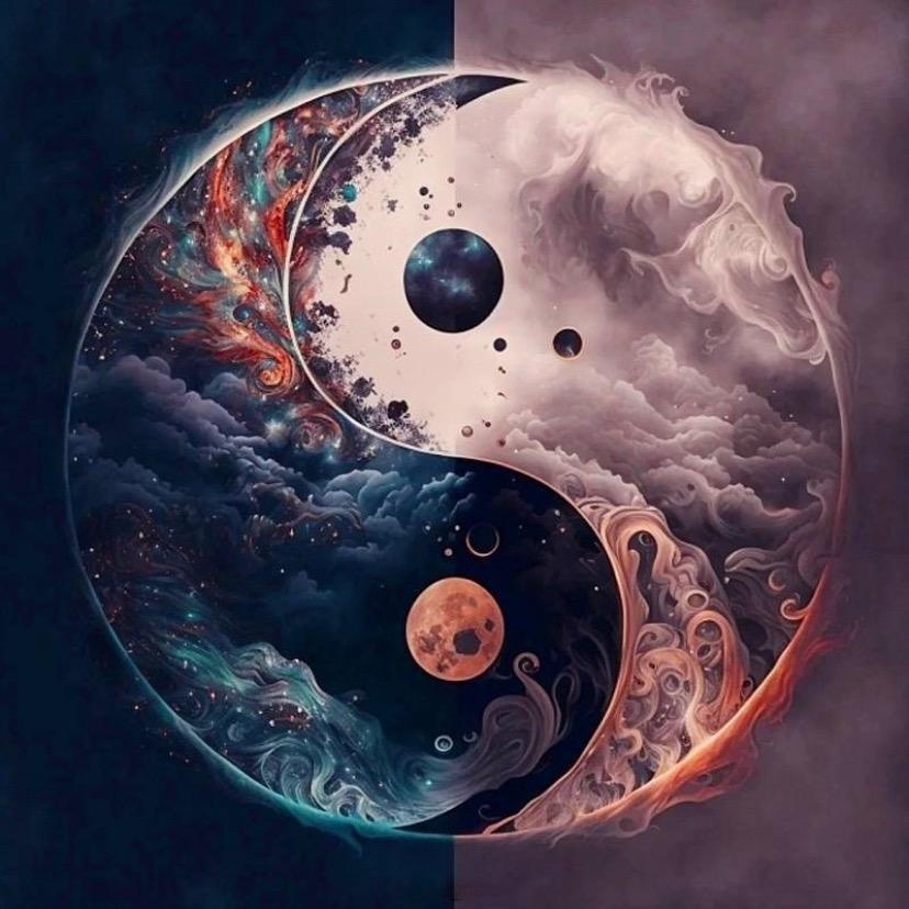 健康是福