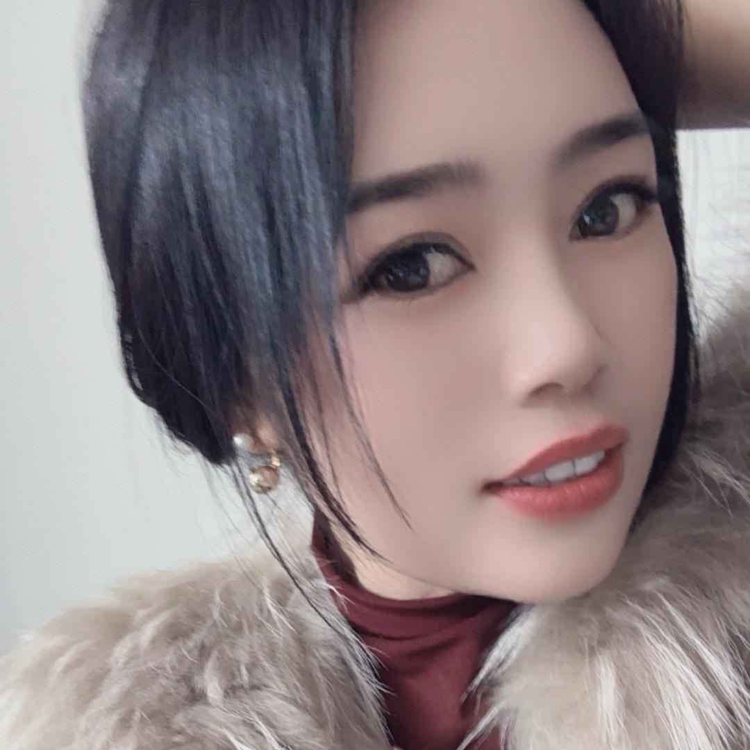 可可