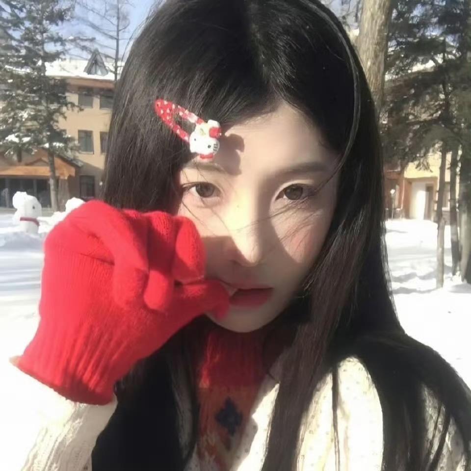 一颗鱼🐠（破碎版）