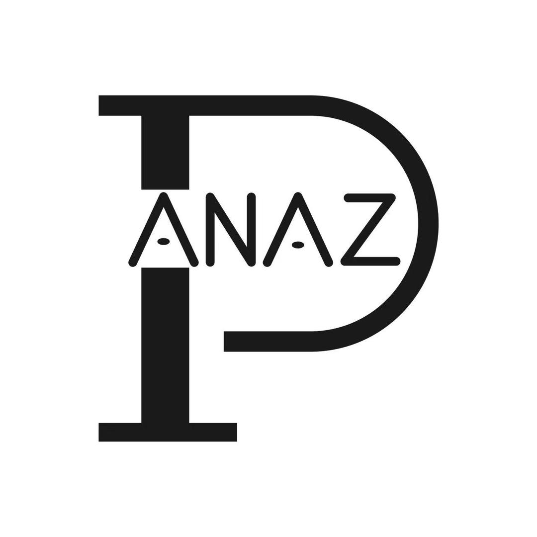 PANAZ正负得零（好物分享）