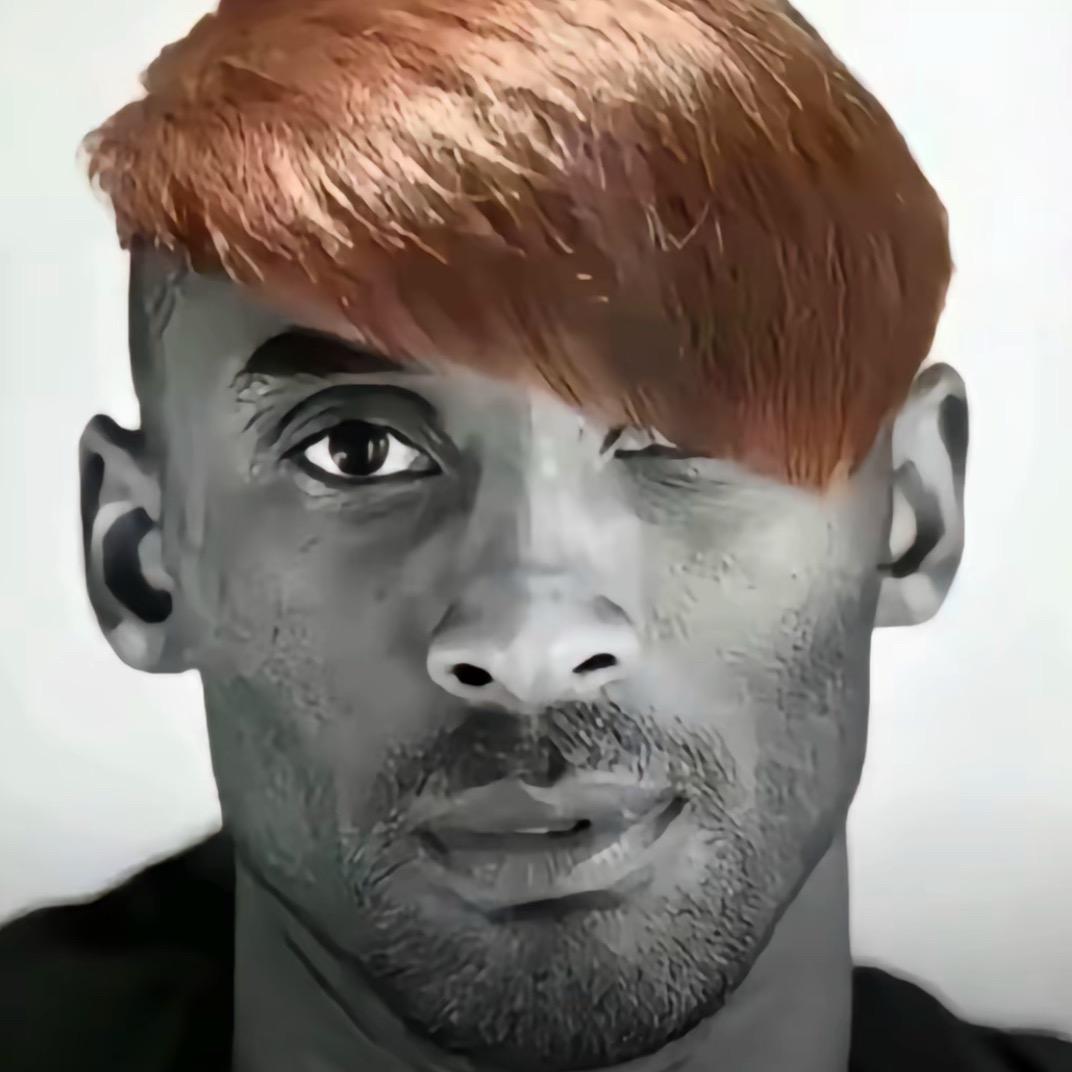 lk