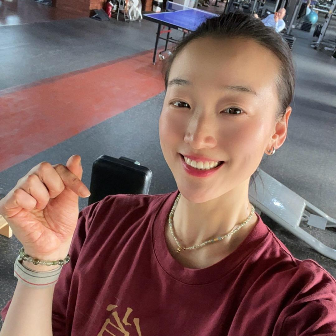 全能粉教练