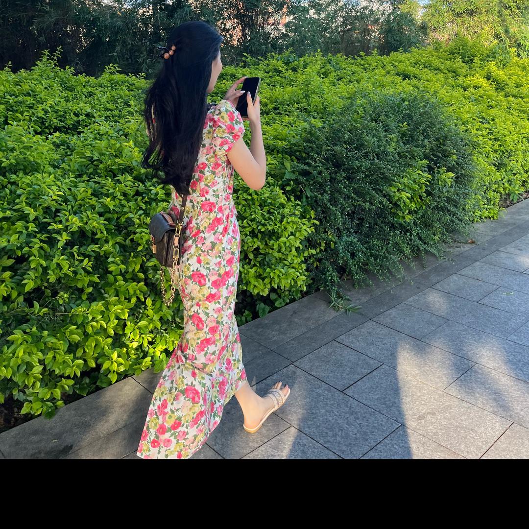 已读不回@.