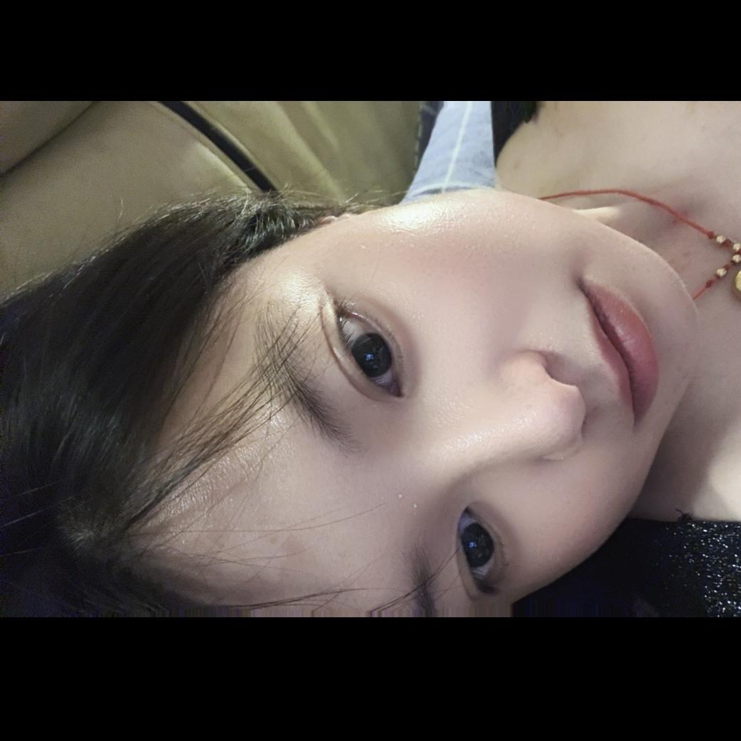 金羽网络科技有限公司