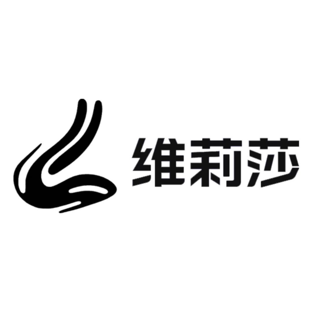 维莉莎美容仪旗舰店