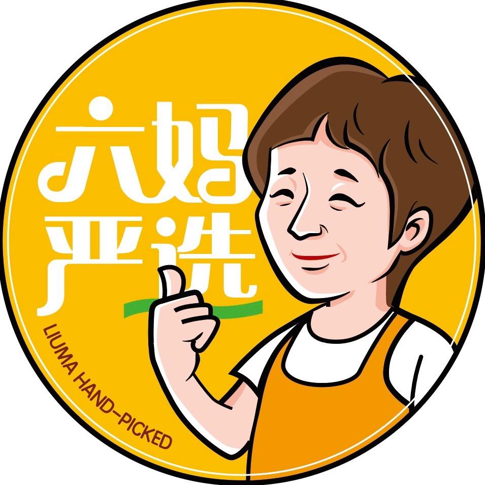 六妈严选公司号