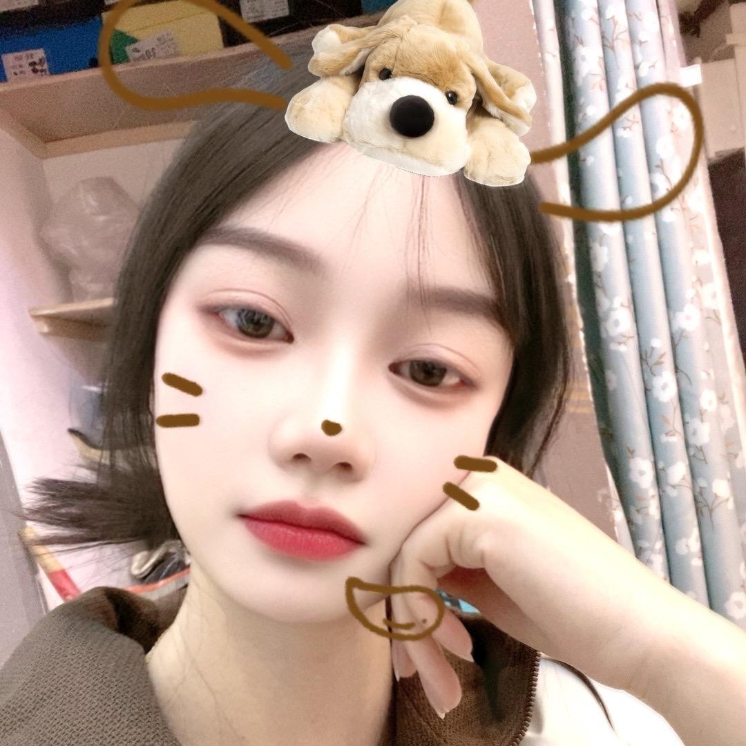 菲菲