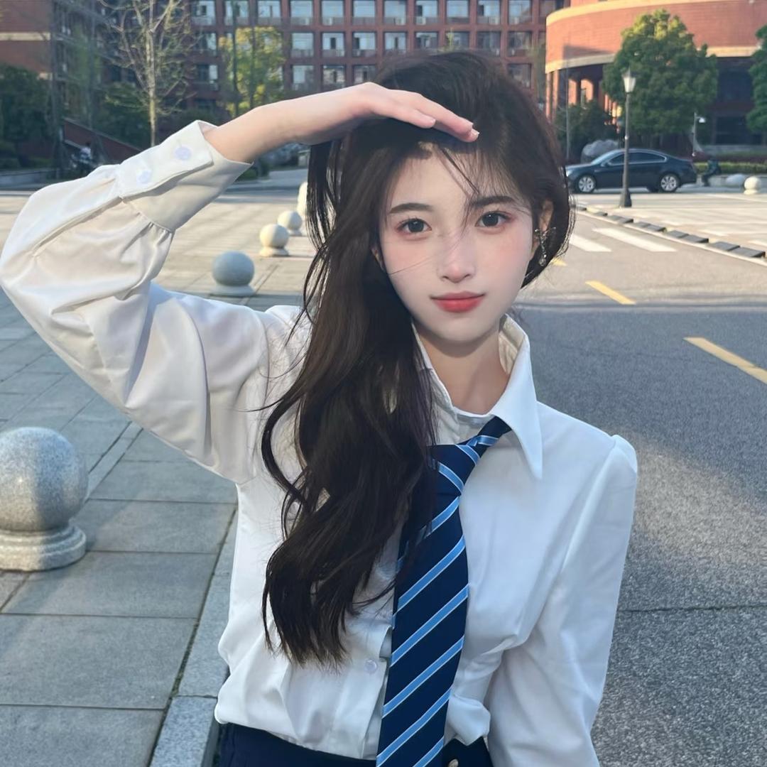 米朵🌸（小鸡🐥娃儿不行）