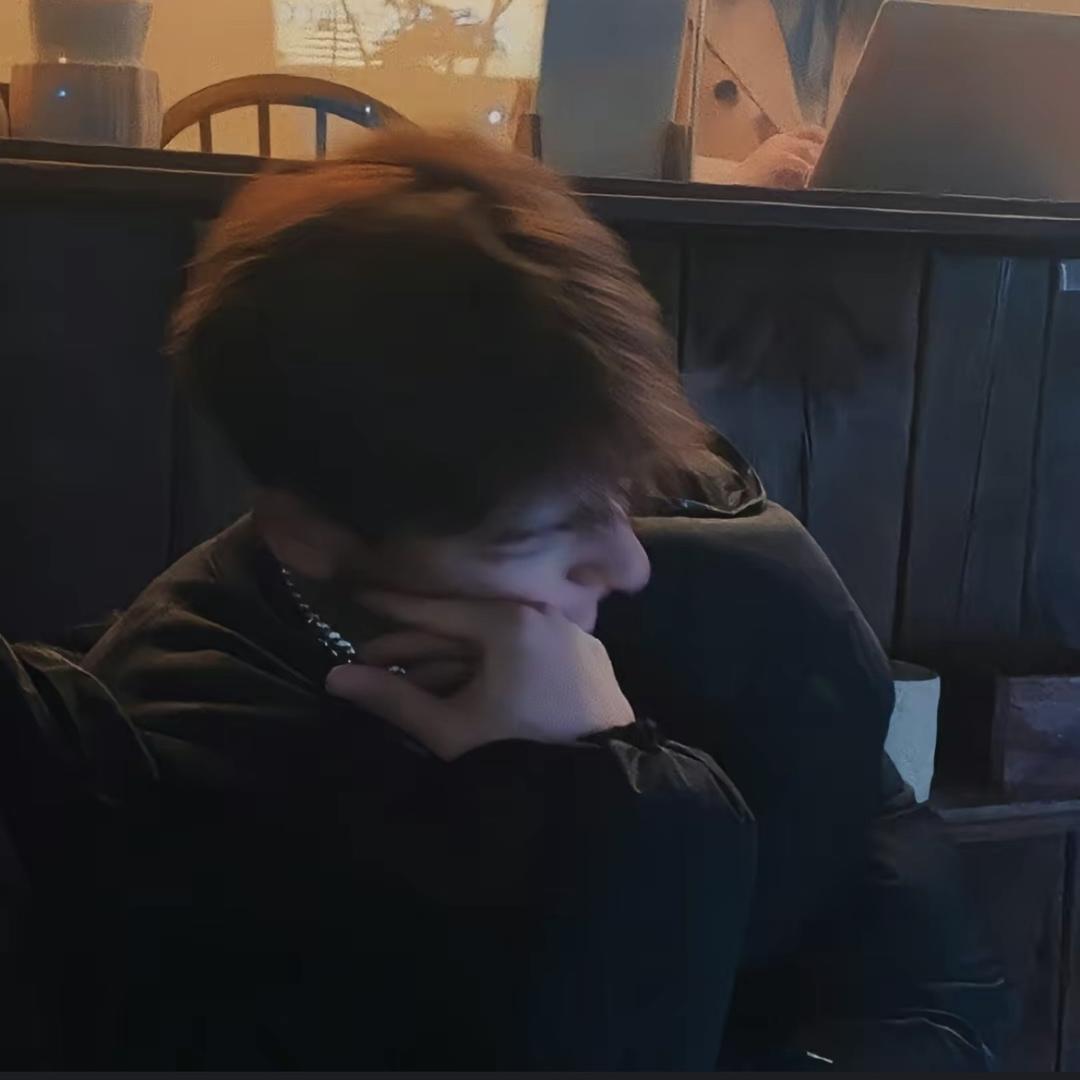 Tea.