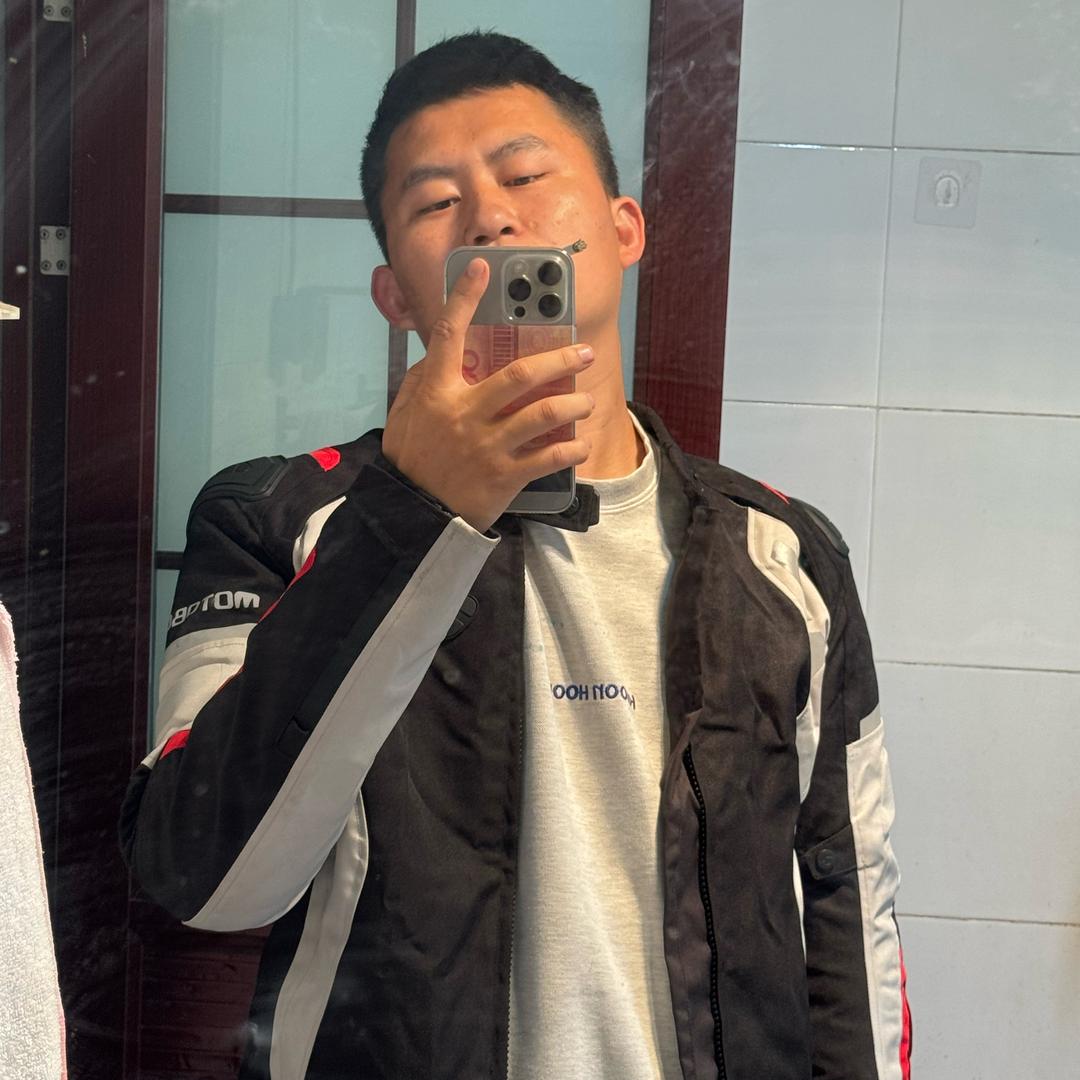 渝贸行重机-阿潘