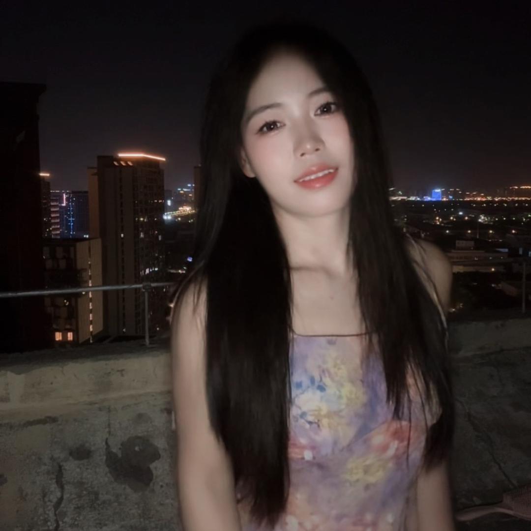 许个愿🧀