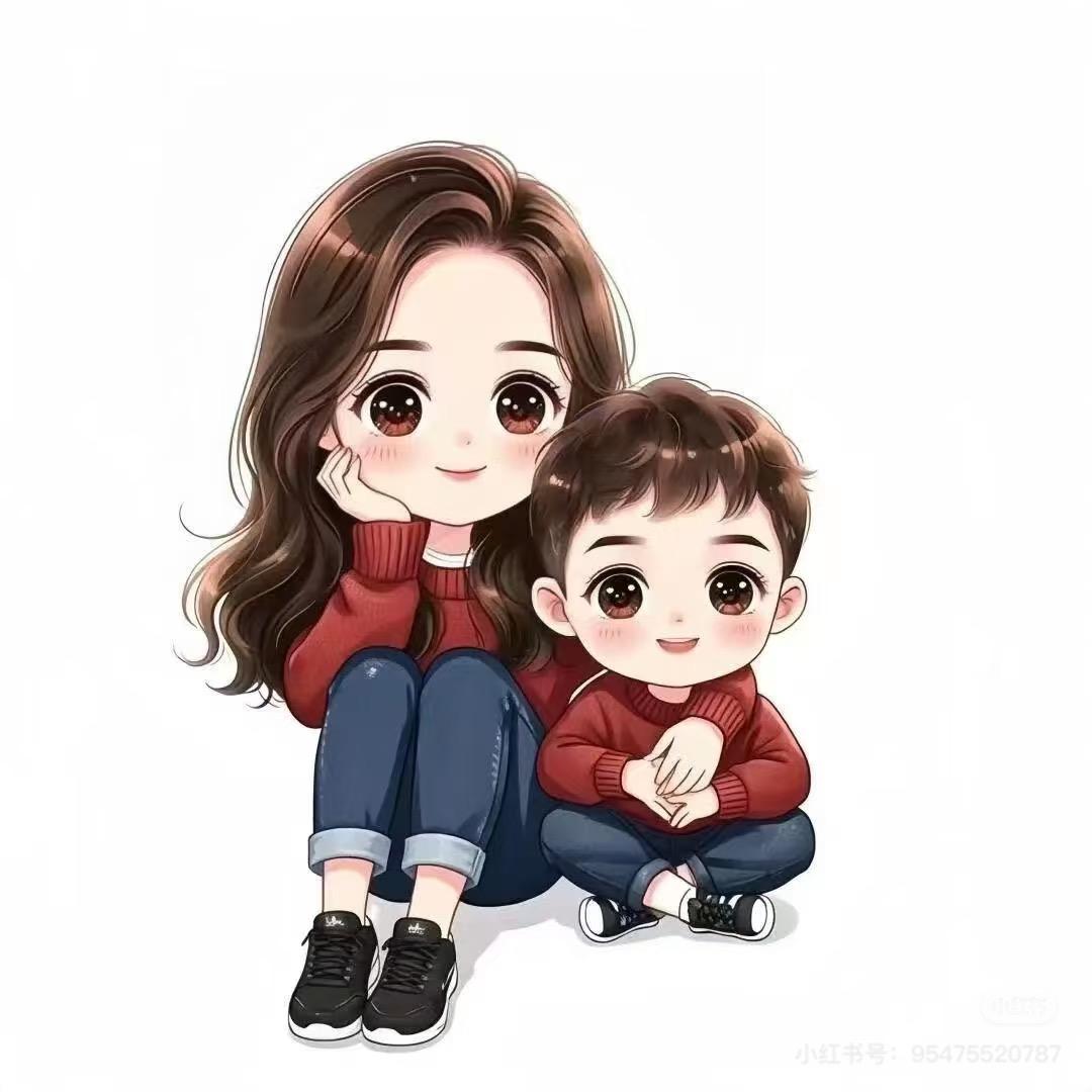 是小王吖！🤪