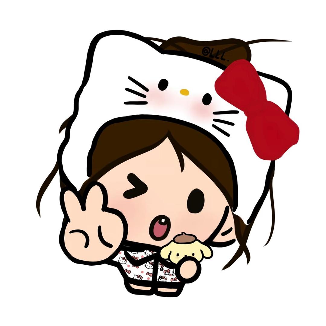 青黛