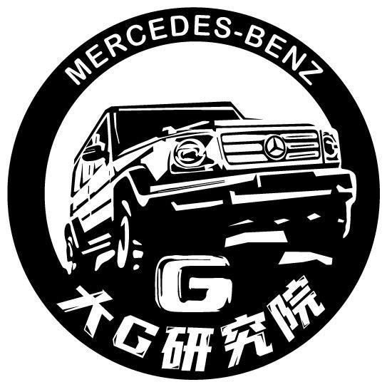 大G研究院（中晟炬星）