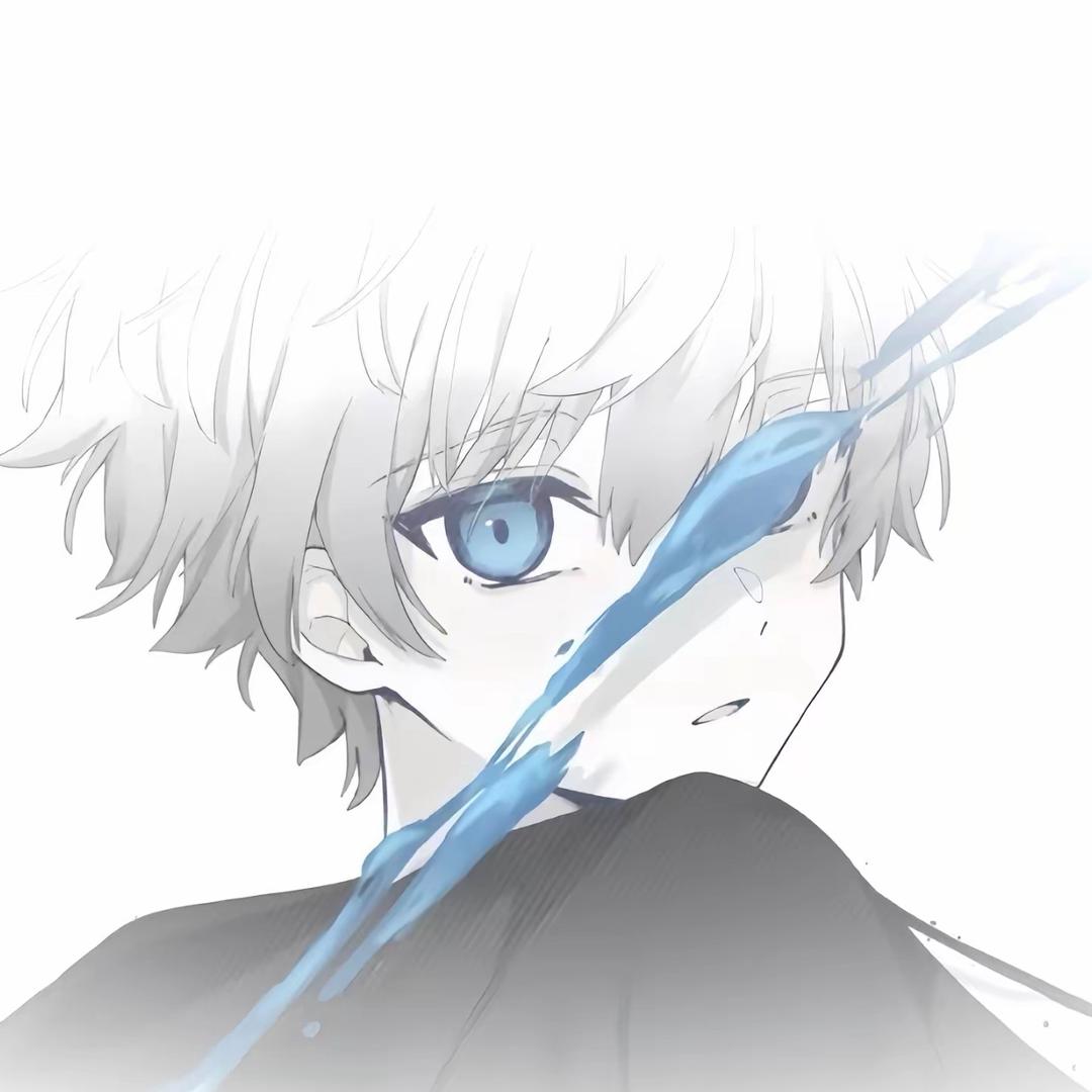 学长打不好（cs）