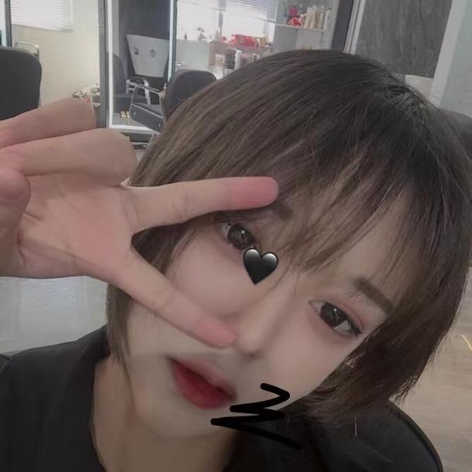 👧