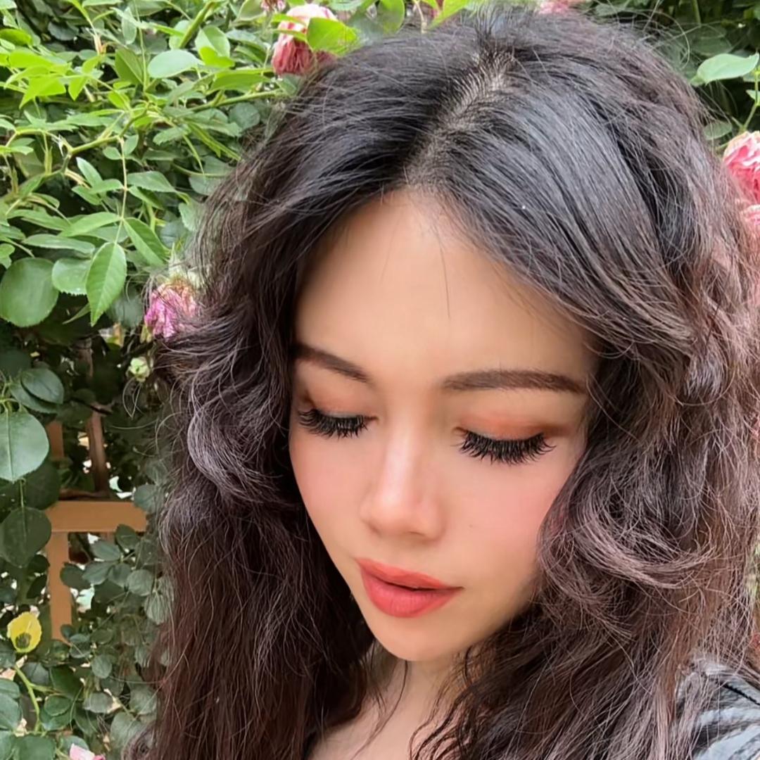 大旺旺