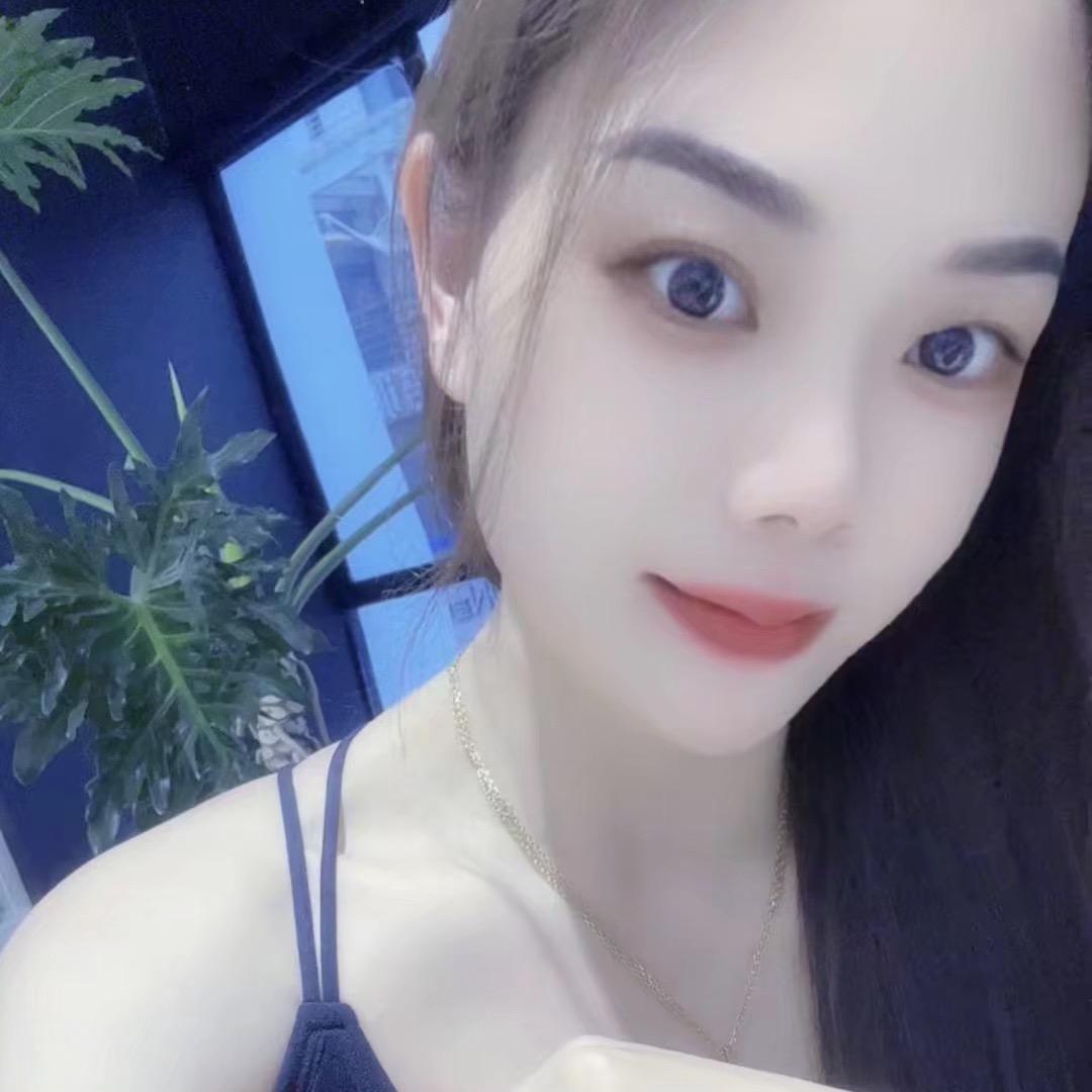 冰橙🍊柠檬🍋