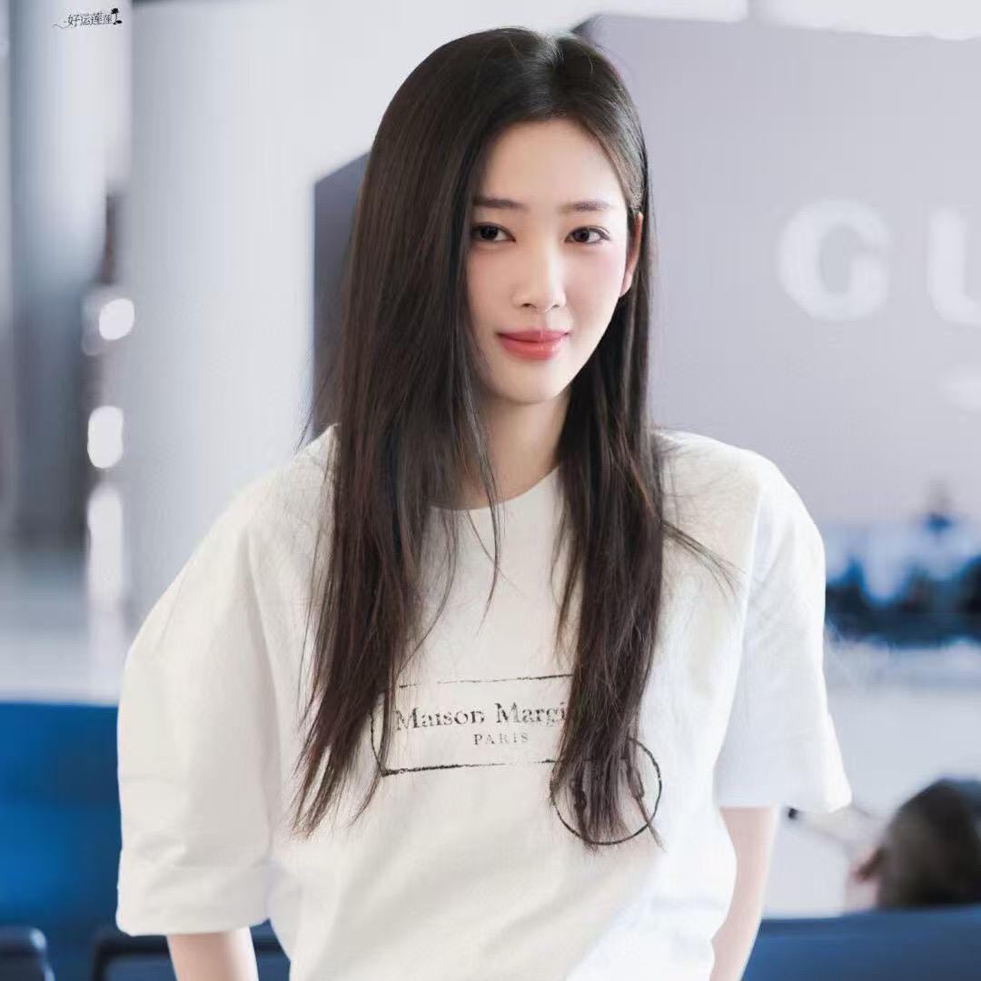 打一架