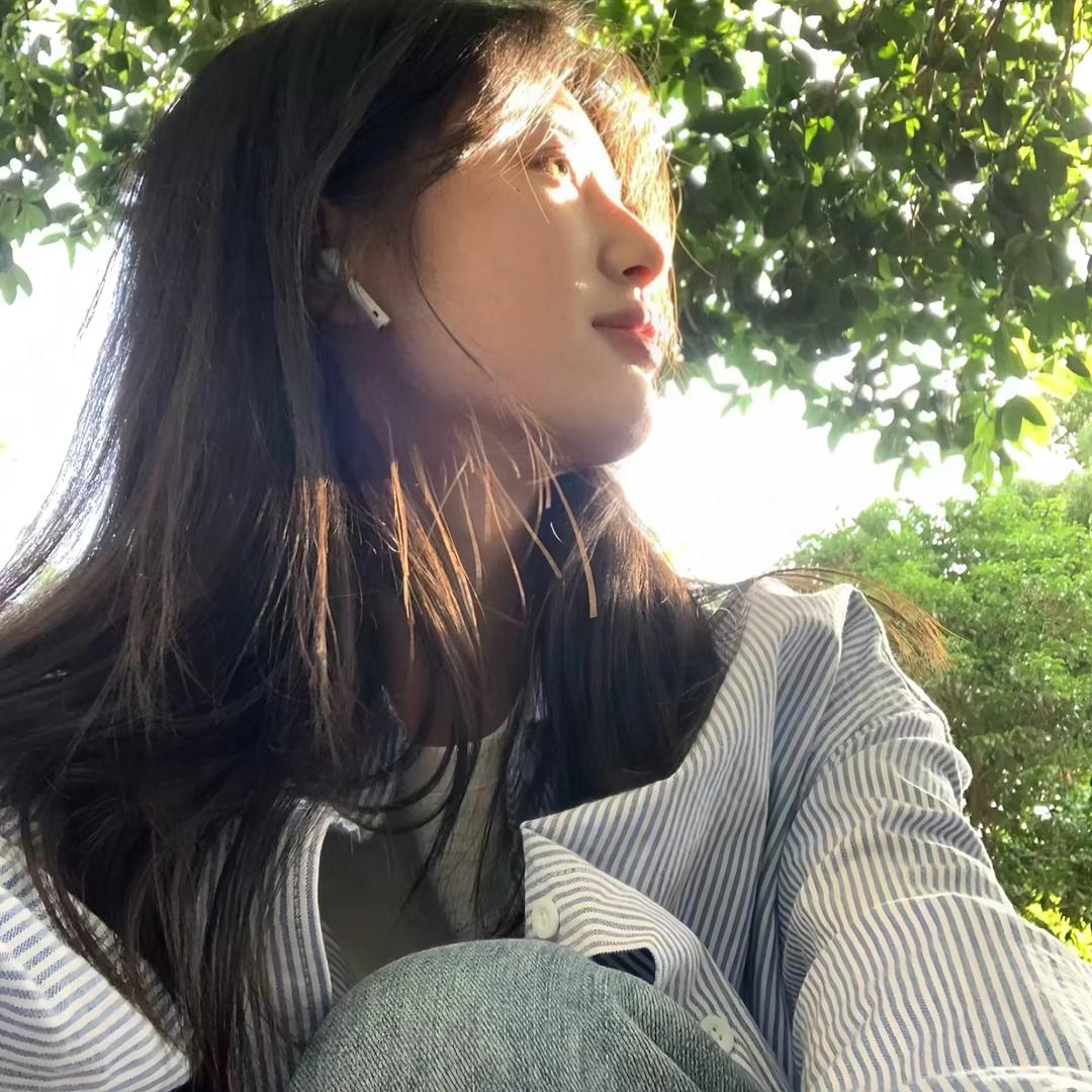 ✨冰冰