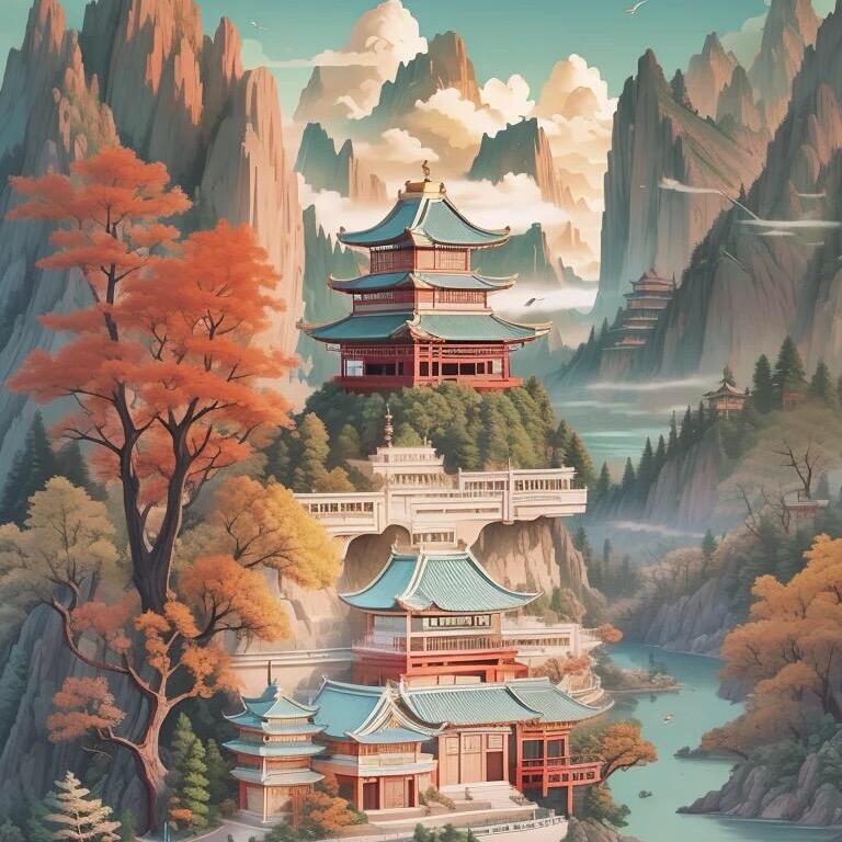 在这里。 『可丝』