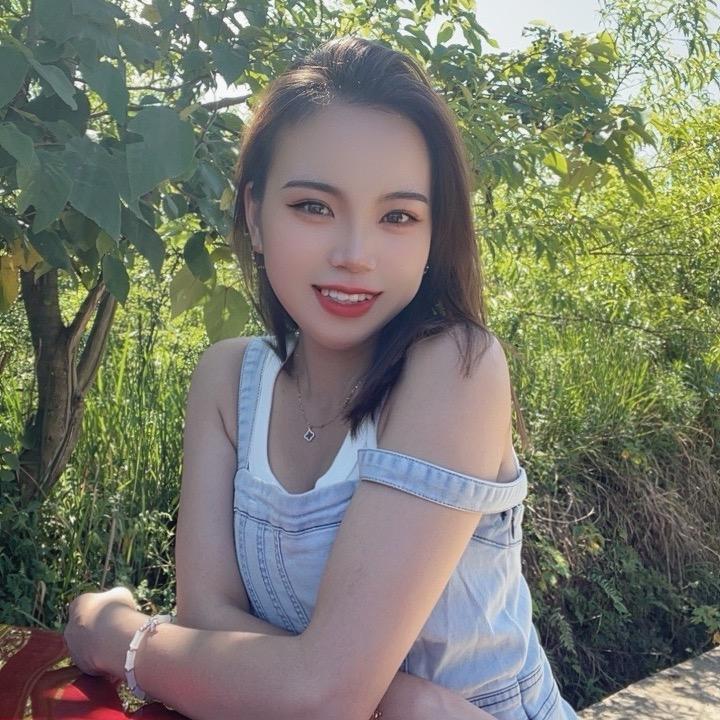 丽丽 驾考vip直招负责人