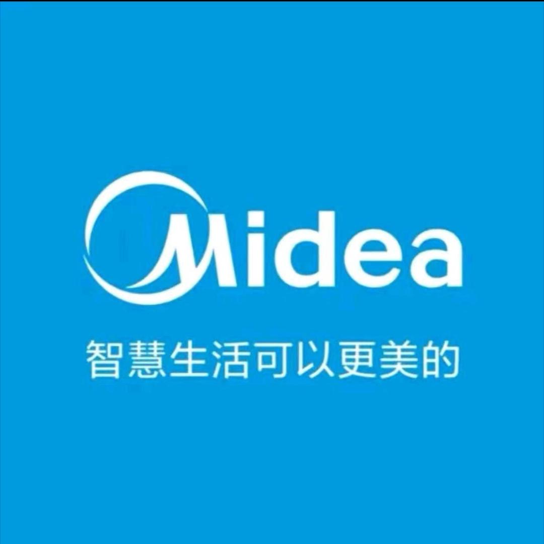 美的家居用品旗舰店