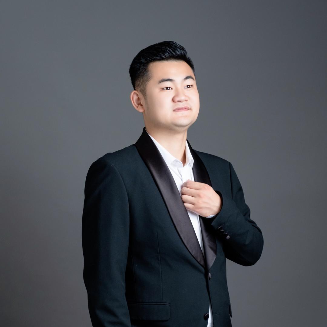 菏泽星匠装饰-振凯聊装修