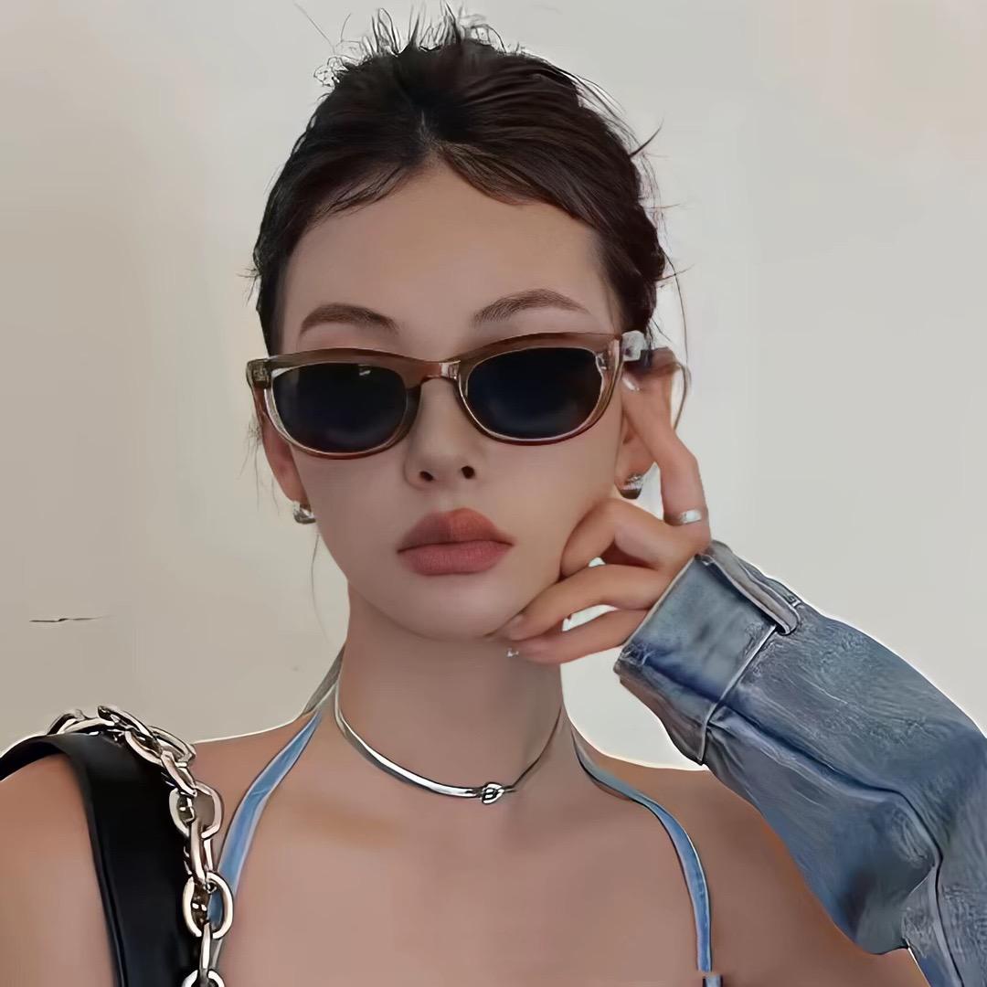 多小姐的香水有度