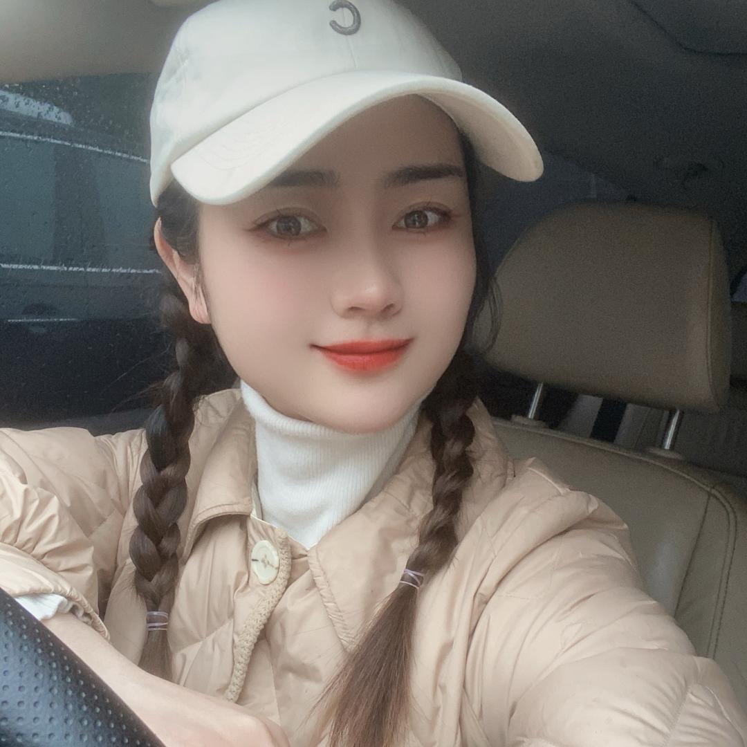 八亩园儿果业生鲜好货店