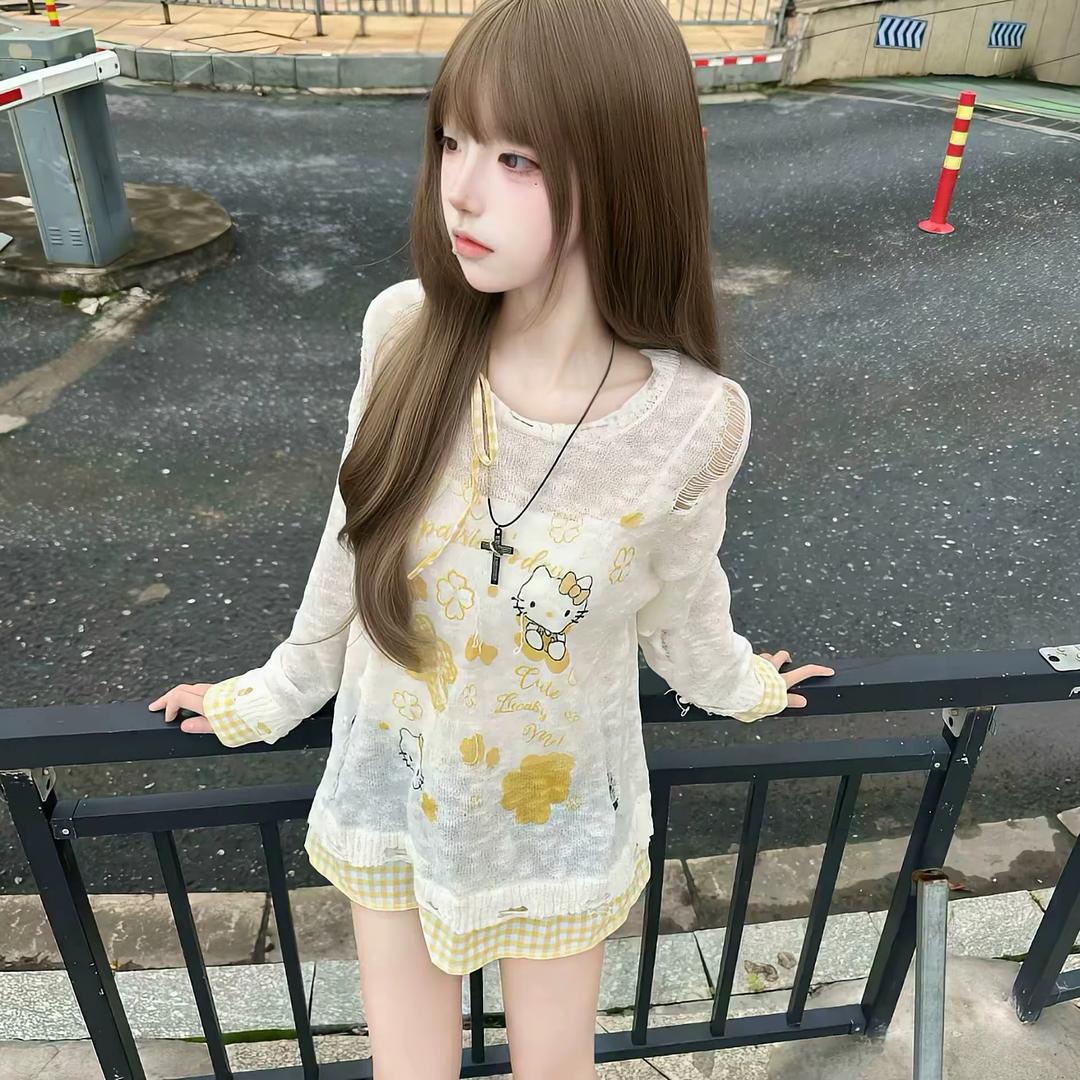 你从不心疼我的泪