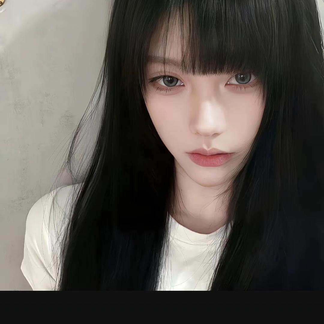 ☁️茗茗