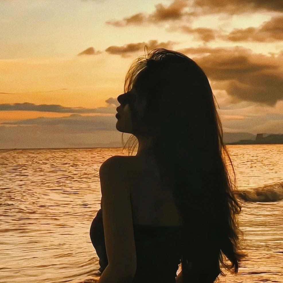 W大美