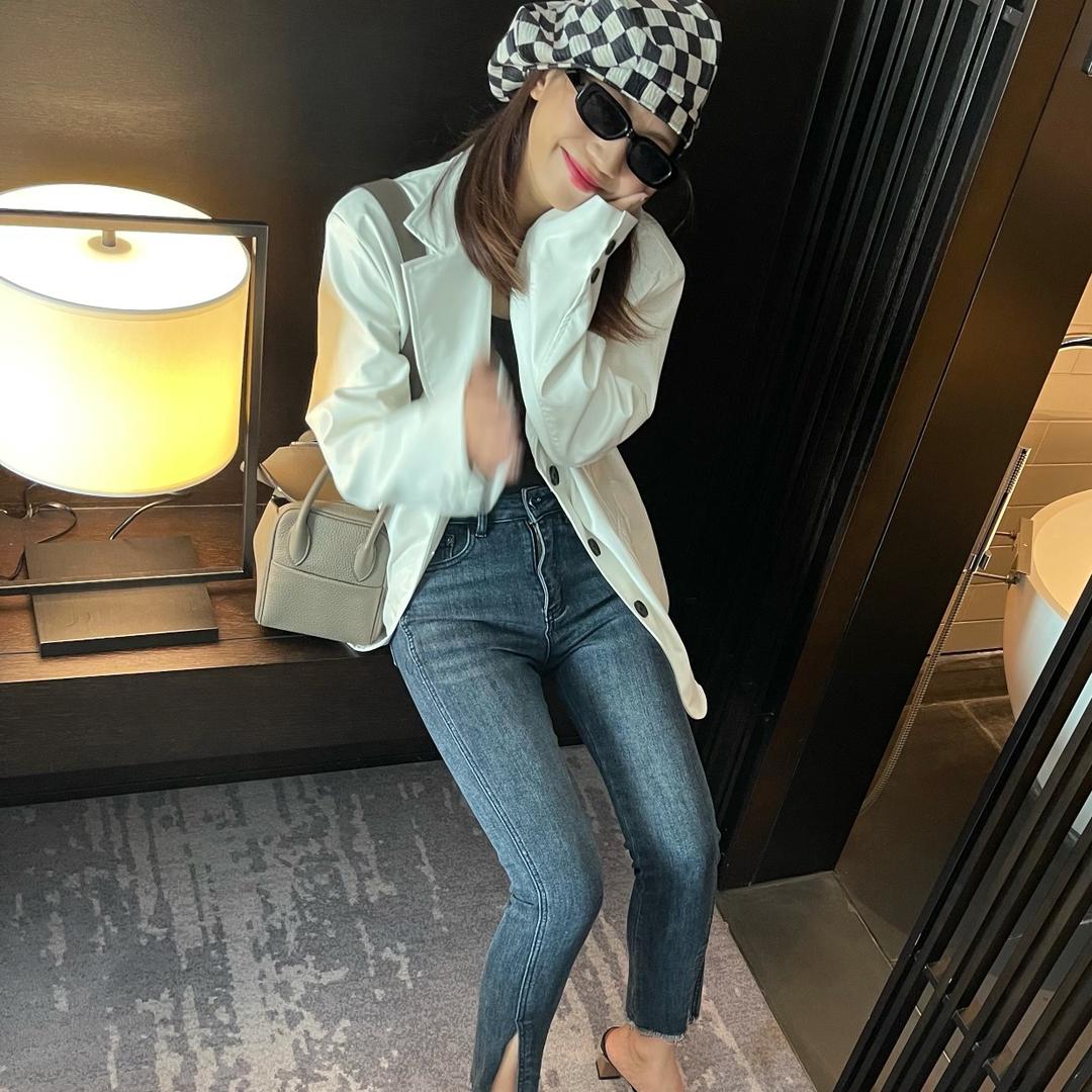 合苞服饰旗舰店