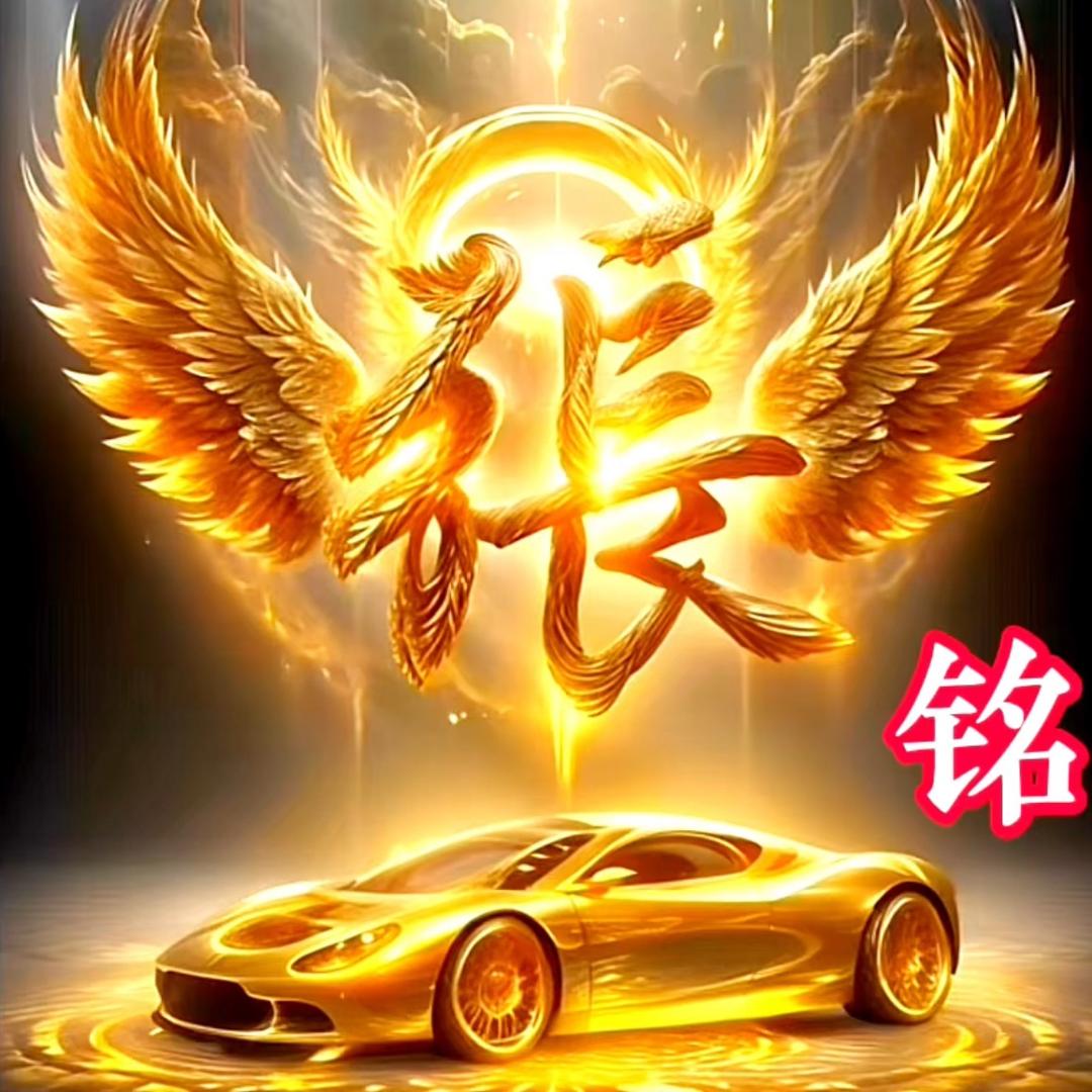 紫🇨🇳蜻蜓🌟