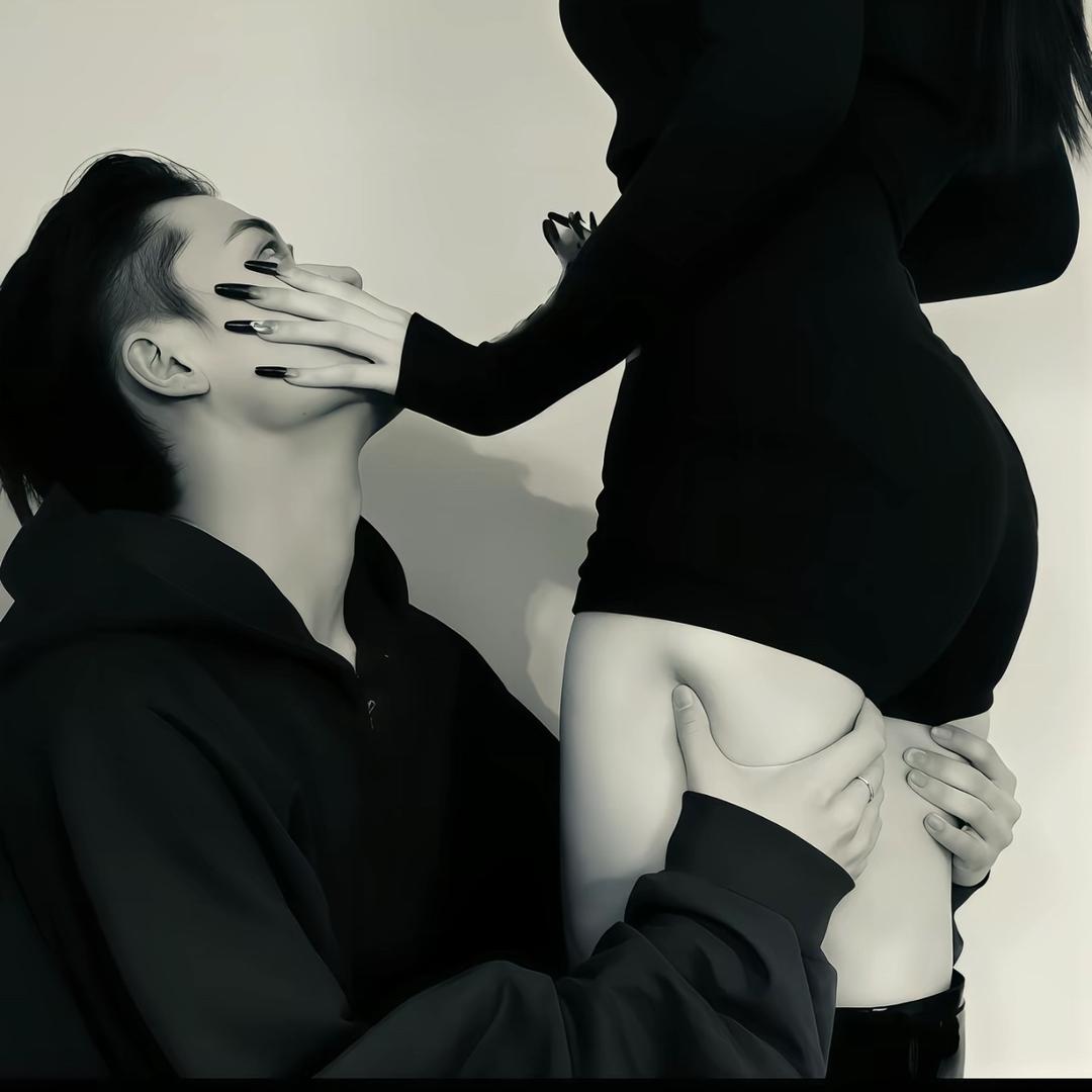 👩‍🎓小诗同学👩‍🎓