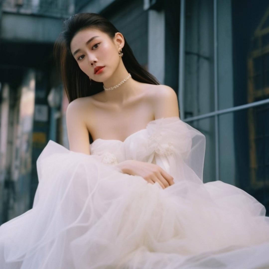 妮～🌸哺乳期