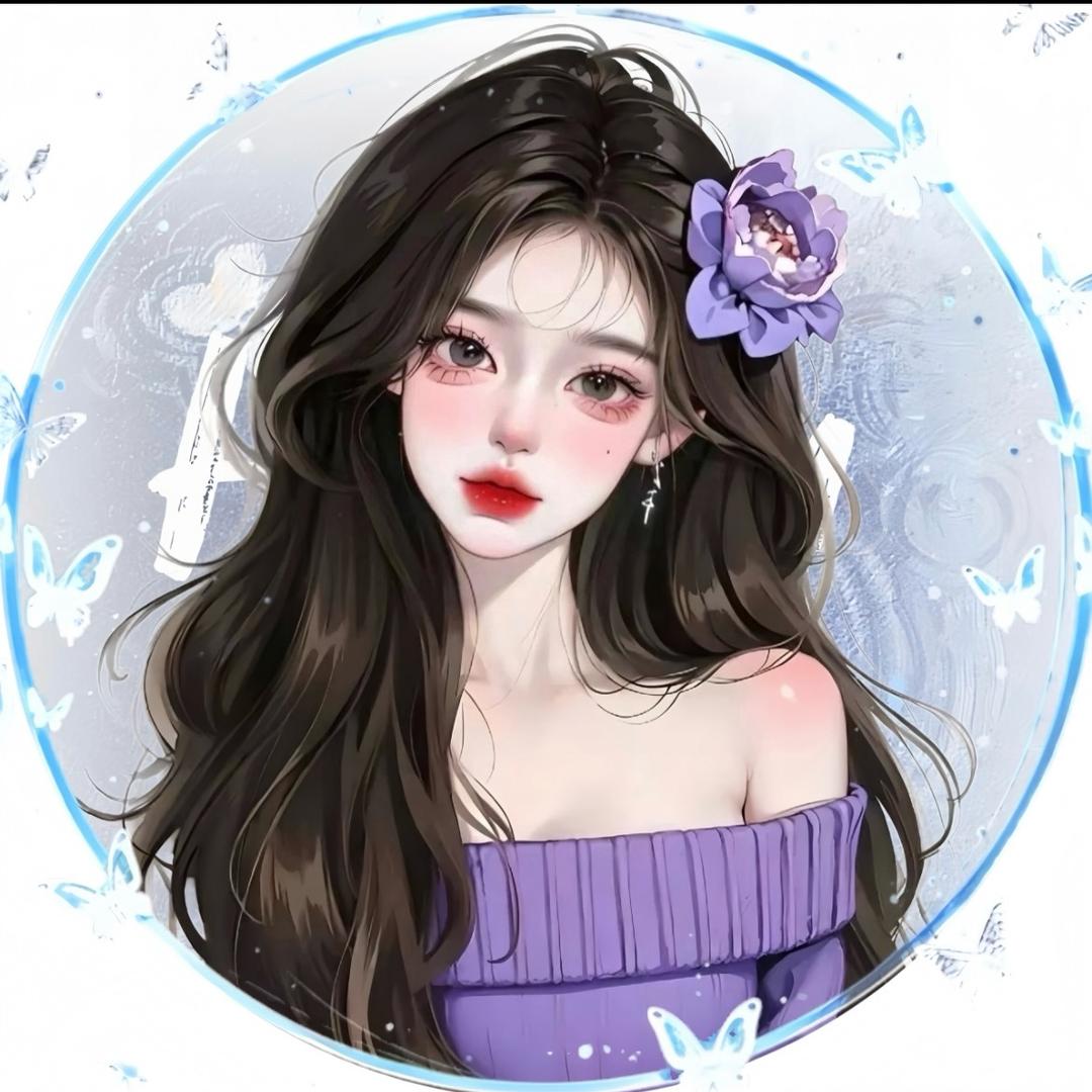 ฅ小笼包