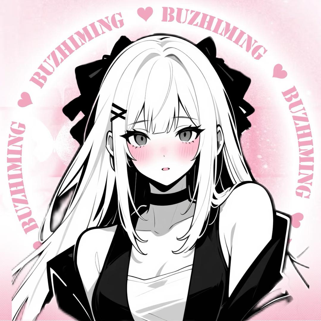 𝒁𝒎.Sophiaᴬʸ