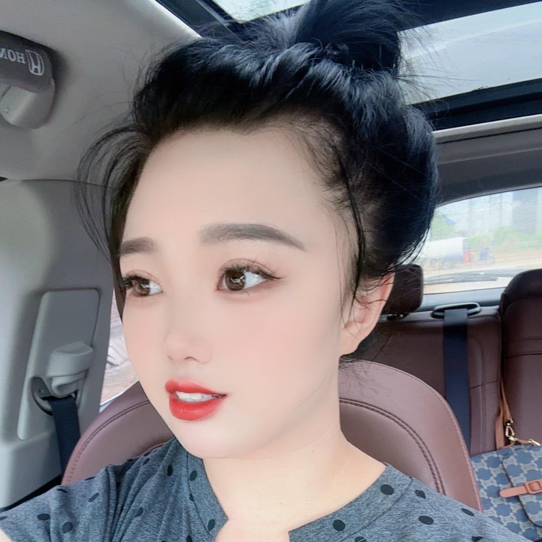 🥀᭄一只小锦李꧔ꦿᩚ