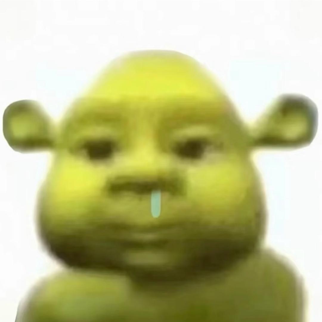 伤心偷马头.