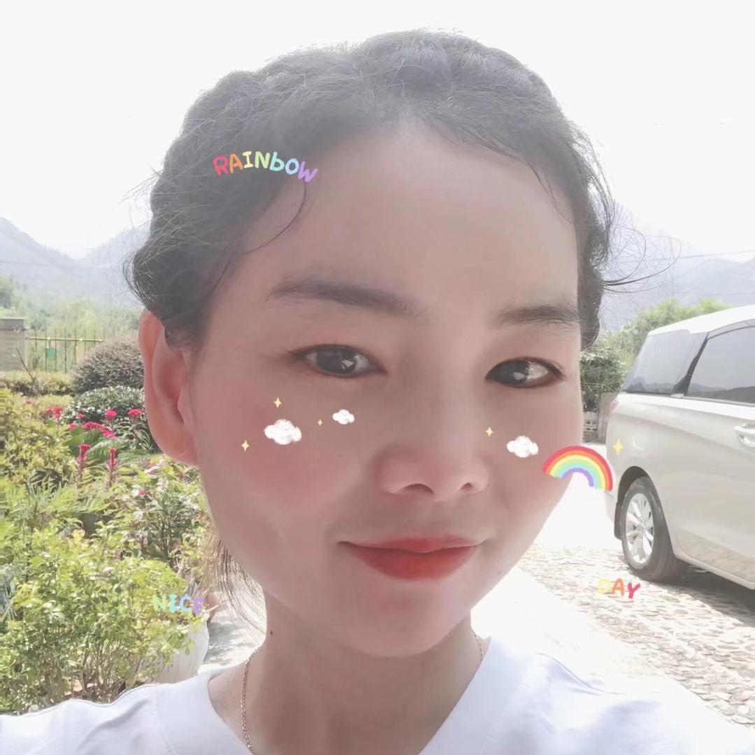 无锡小笼包紫