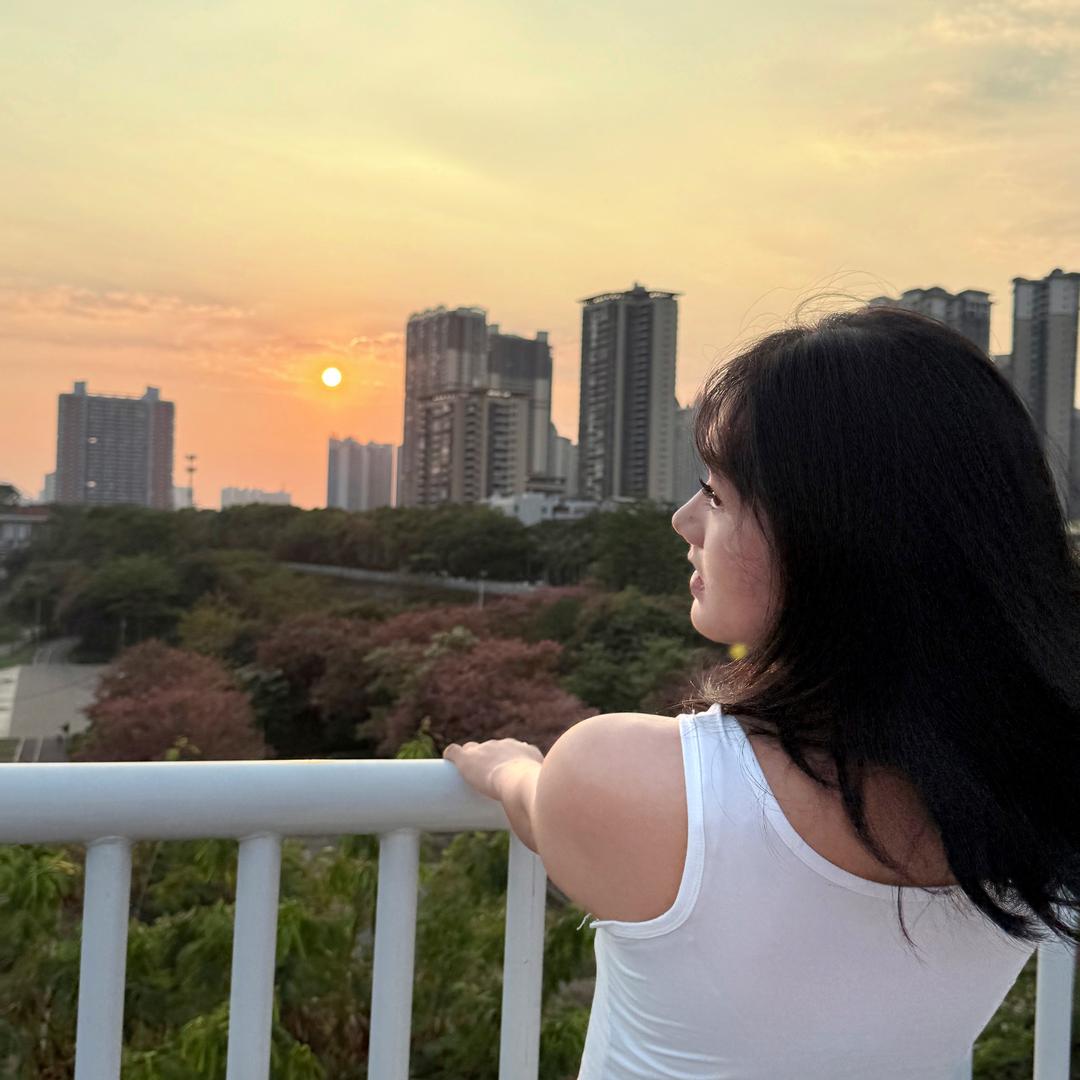 🌈🌈黎明445