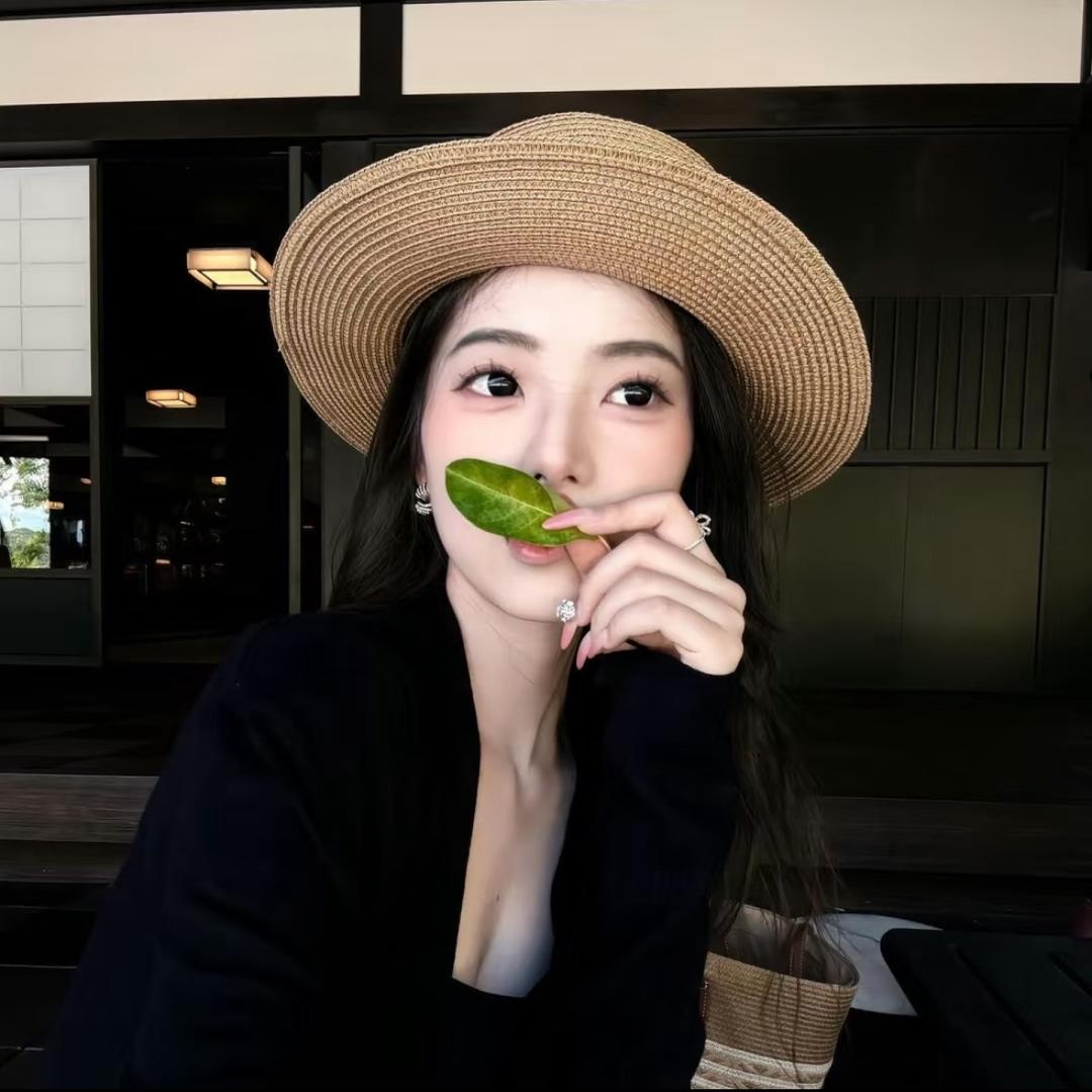 依依云织·工厂店