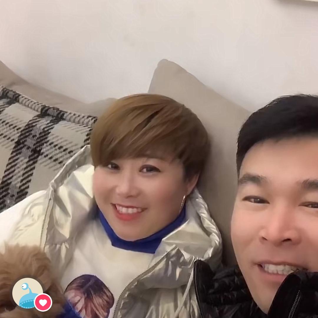 思念无期