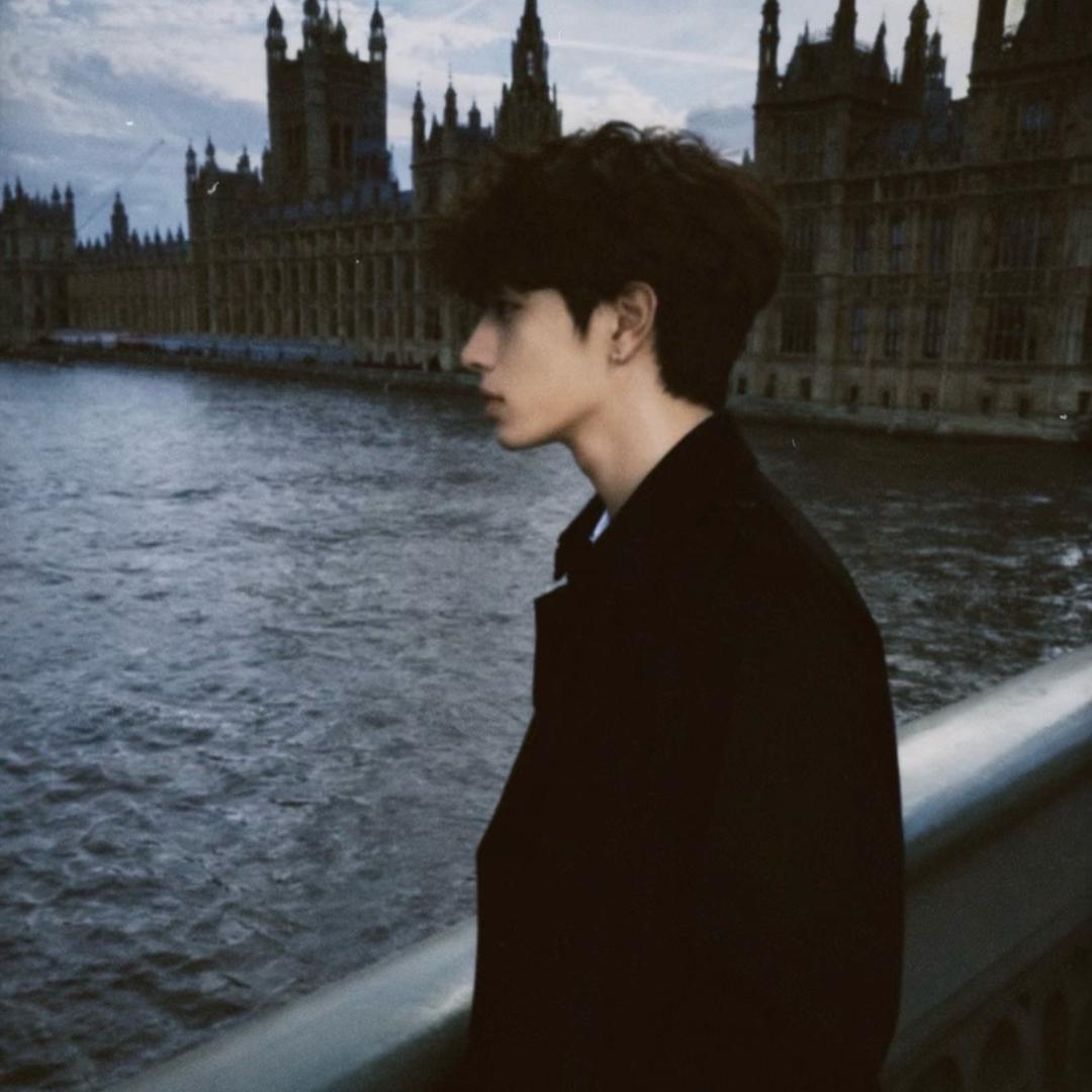 ︋︋︋︋︋   ㅤㅤㅤㅤ